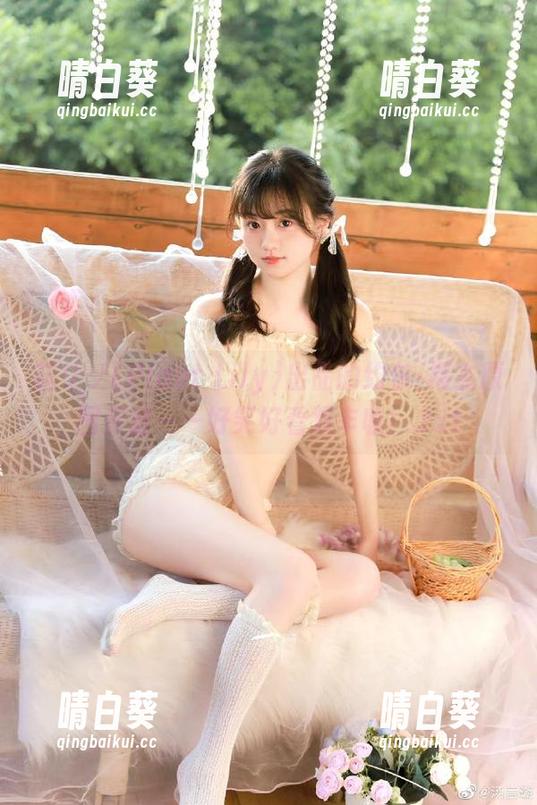 花リリ(Plant Lily)出品的约尔·福杰原图资源——好笑好看双丰收！.txt